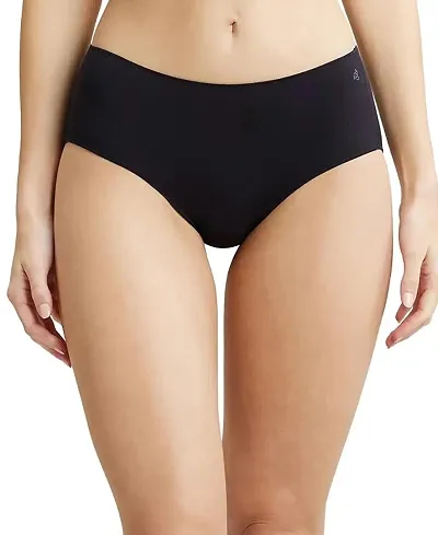 Stylish Panty For Women