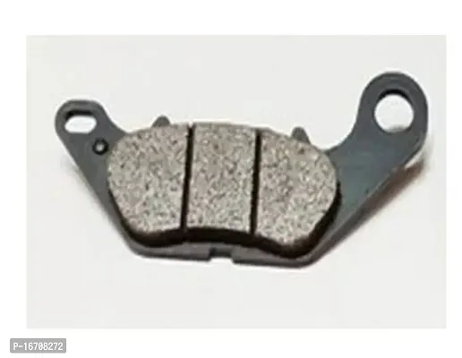 R15 Motorcycle Brake Pad