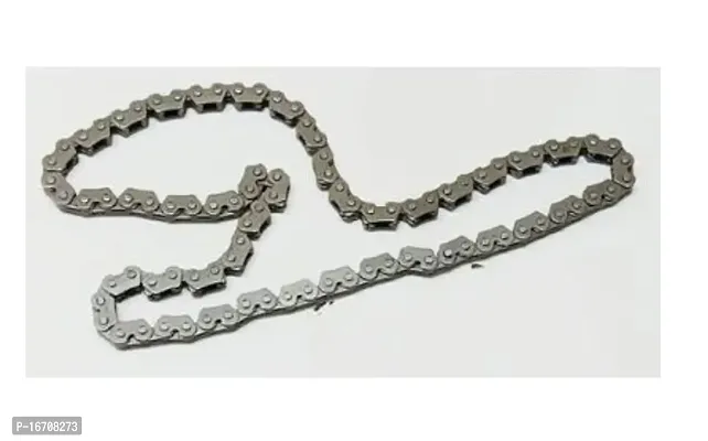 Cam Chain For Starcity