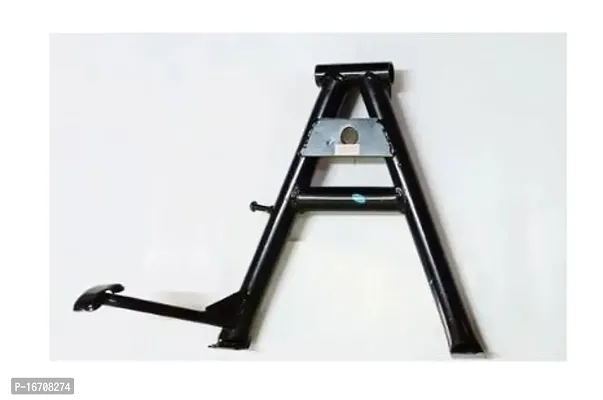 Center Stand Kit For Discover
