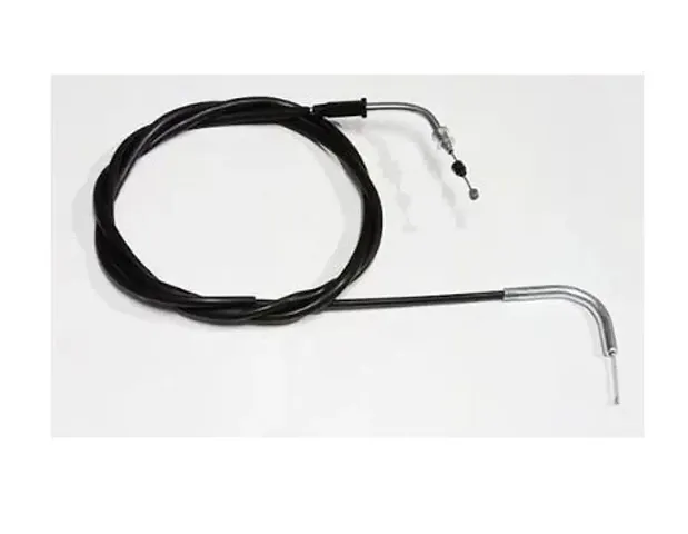 Hot Selling Motorbike Accessories 