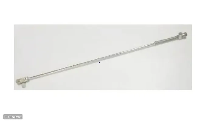 Brake Rod Assy For Unicorn