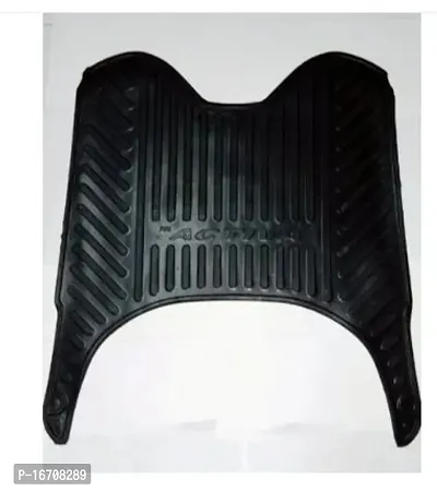 Center Mat For Activa Bs6