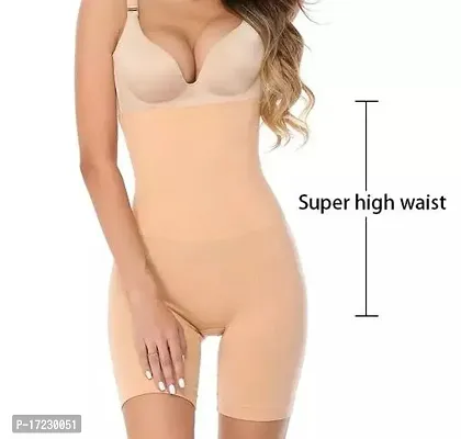 Stylish Women Shapwear