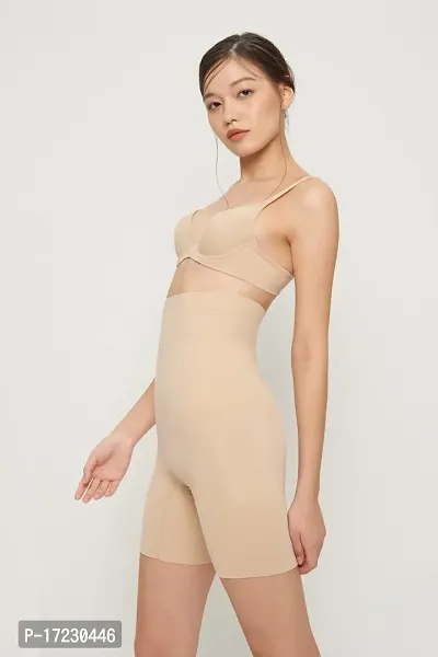 Fashion Women Shapewear-thumb0