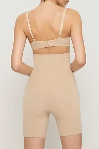 Fashion Women Shapewear-thumb1