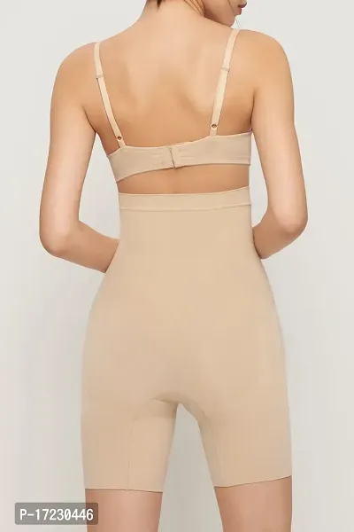 Fashion Women Shapewear-thumb2