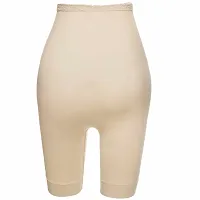 Women Cotton Tummy Shapewear-thumb1