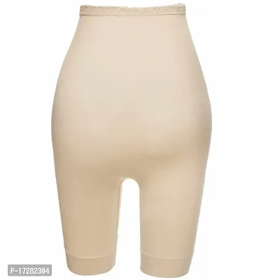 Women Cotton Tummy Shapewear-thumb2