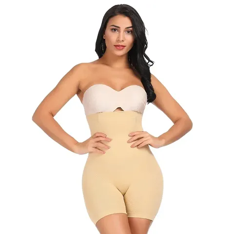 Women Tummy Shapewear