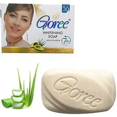 Best Selling Bathing Soap