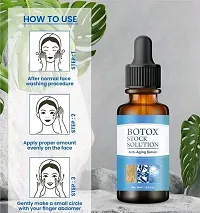 Botox Anti-Aging Serum 30ML-thumb3