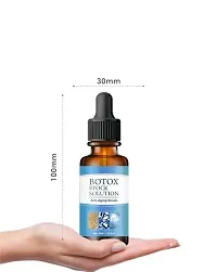 Botox Anti-Aging Serum 30ML-thumb1