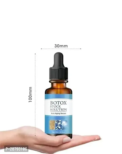 Botox Anti-Aging Serum 30ML-thumb2