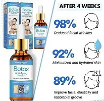 Botox Anti-Aging Serum 30ML-thumb2