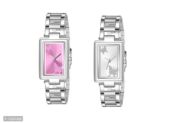 Women Fashion Watch Pagani Design Rectangular Dial Watches Women Quartz  Watches Casual Women' S Mesh Belt Watch - China Wrist Watch and Quartz  Wrist Watch price | Made-in-China.com