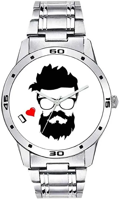 New Launched Watches For Men 