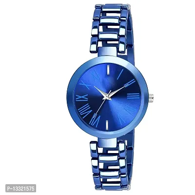 Watch City Watches - Buy Watch City Watches Online at Best Prices in India  | Flipkart.com