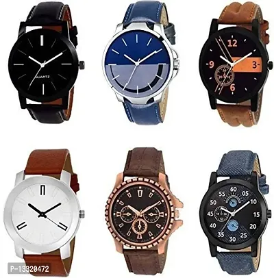 Buy SWAROVSKI Women City Black Bracelet Watch - Watches for Women 1369765 |  Myntra