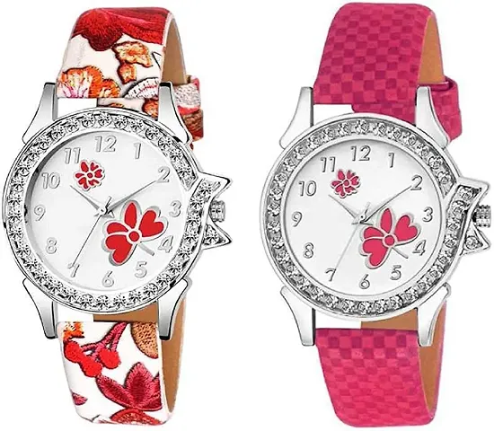 Top Selling wrist watches Watches for Women 