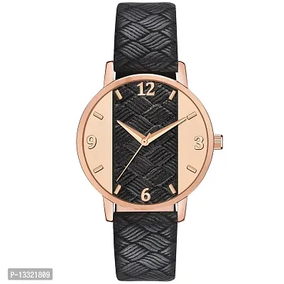 Buy Best Men's Watches Online | Casual & Formal Watch – City Chain SG –  Tagged 