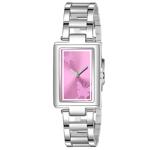 Watch City Watch for Girl and Women Analogue Dial Women's Watch, Gift for Girl Friends | Wife|Sister