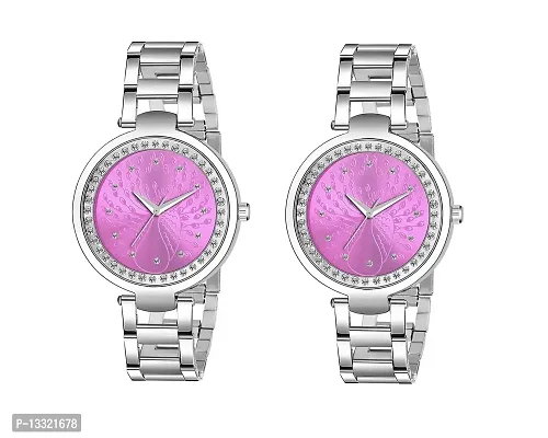 Combo watch clearance for girl