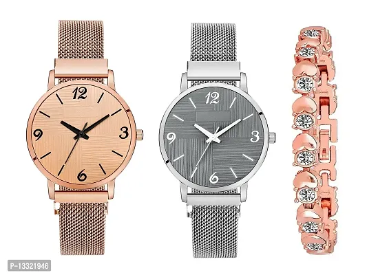 Combo watches for on sale womens