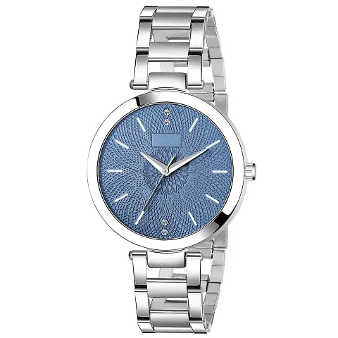 Women Fancy Watches