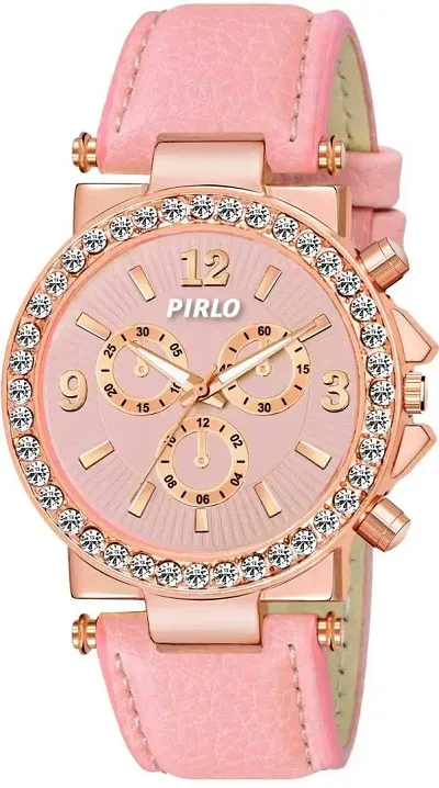 Best Selling wrist watches Watches for Women 