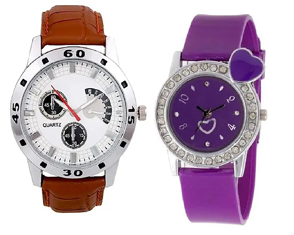 Best Selling women Watches for Women 