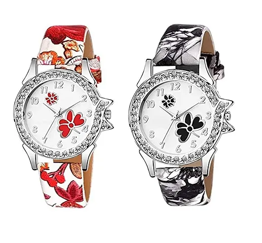 Comfortable wrist watches Watches for Women 