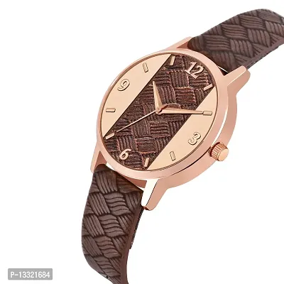 Elgin 14K Rose Gold 10 Size Pocket Watch – Watchworks