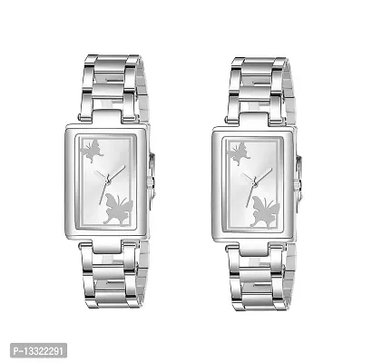 Buy Online Titan Raga Weaves Mother of Pearl Dial Analog Stainless Steel  Strap Watch for Women - nq9901km01 | Titan