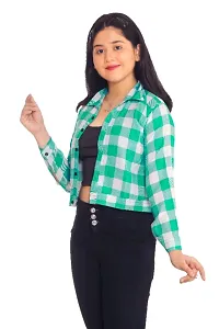 Colorful Shirt for women-thumb1