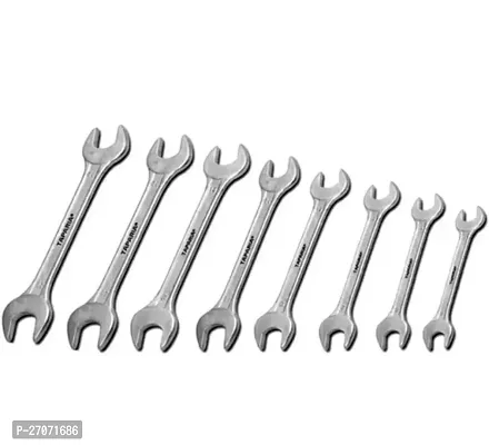 SPINER SET OF 8-thumb0