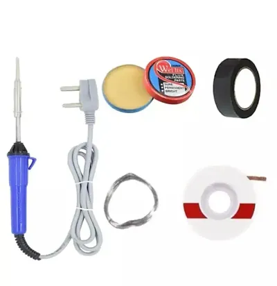Must Have Home Tools & Hardware 