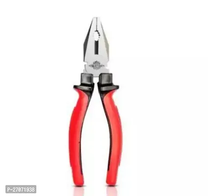 BEST QUALITY  PLIER-thumb0