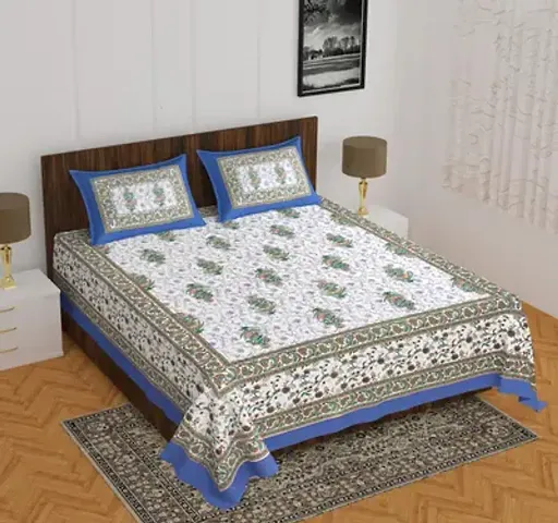 Hot Selling Bedsheets 