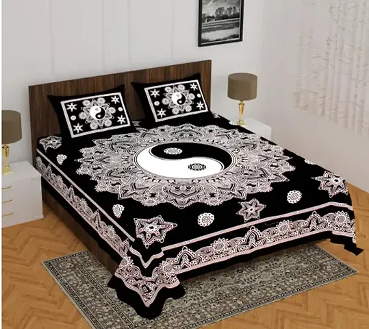 Best Selling Bedsheets 