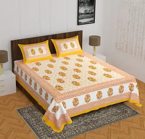 Best Selling Bedsheets 