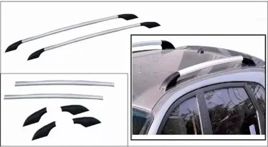 Hot Selling Car Accessories 
