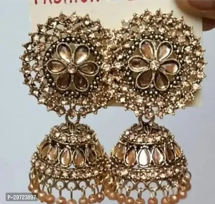 Elegant Earrings for Women