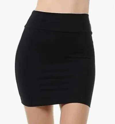 Mini Skirts For Women