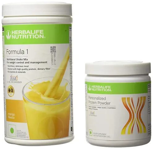 Best Selling Health Drink Mix