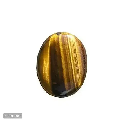 9.50 Ratti Tiger Eye Stone-thumb0