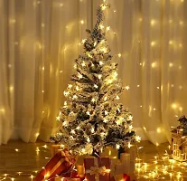 Star String Lights for Indoor Outdoor Decoration Diwali Light for Party Birthday Diwali Christmas Navratri Valentine Gift Home Decoration Light-thumb3