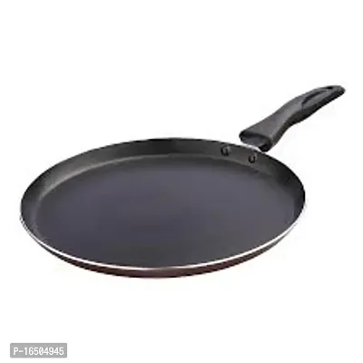 Dosa Tawa Non Stick Hot Pan Dosa Pan dosa pan-thumb0