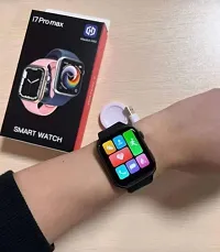 I7 PRO MAX SMART WATCH i7 Pro Max All in One Series 7-thumb1