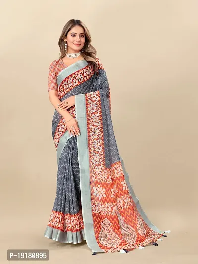 Suja Silks - Buy Handpicked Sarees, Blouses & Jewellery Online